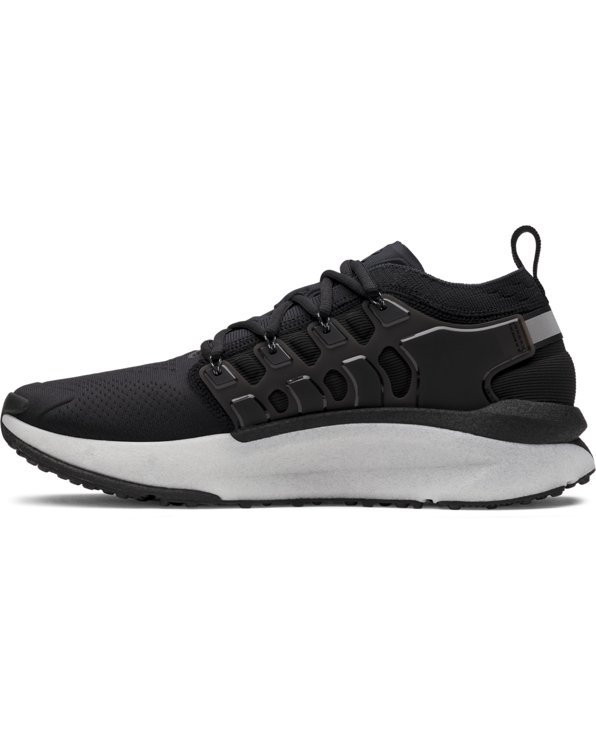 Men's UA Phantom X Shoes