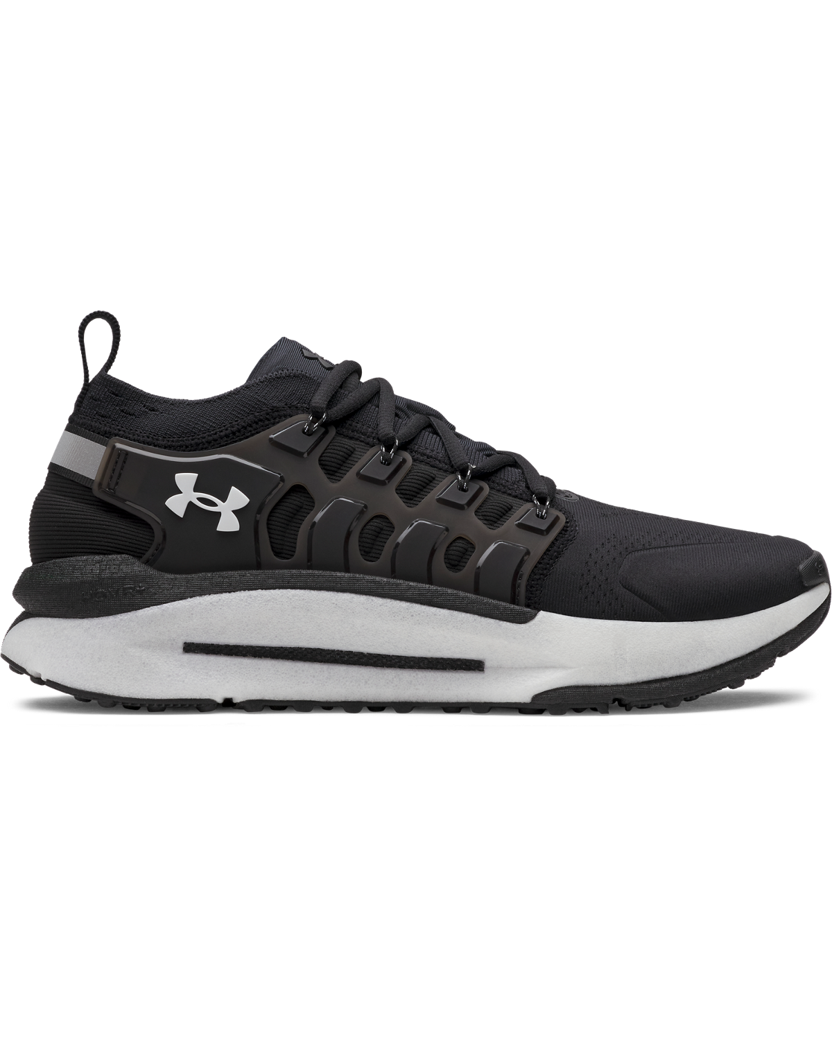Men's UA Phantom X Shoes