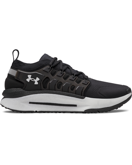 Men's UA Phantom X Shoes