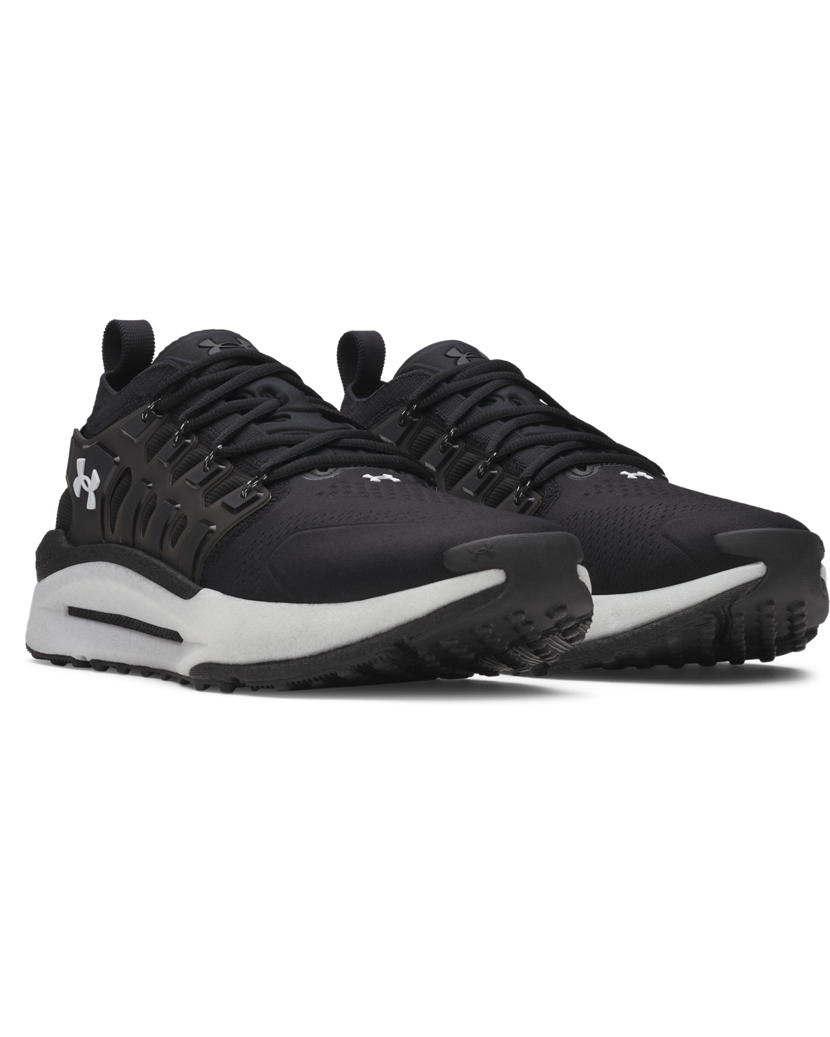 Men's UA Phantom X Shoes
