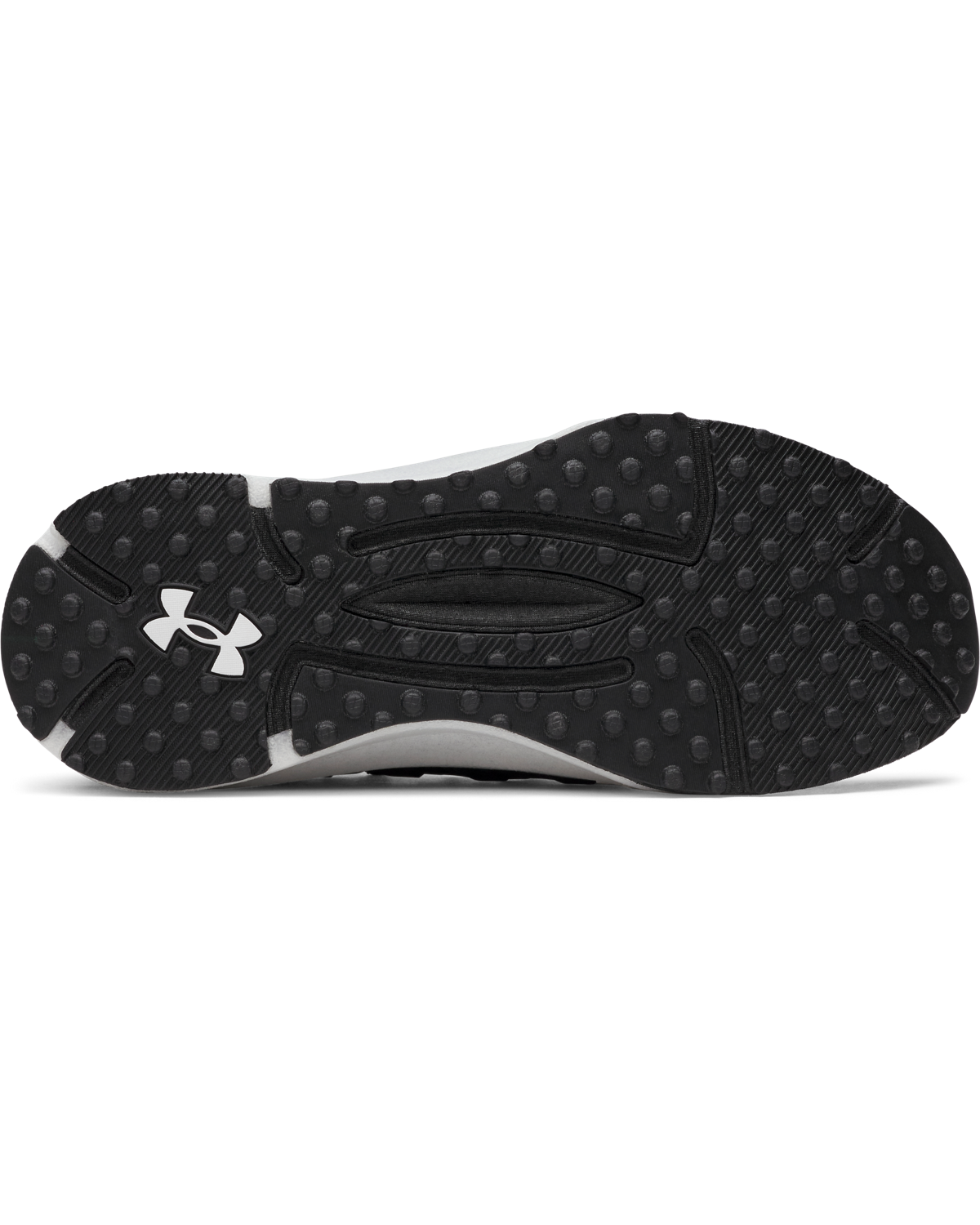 Men's UA Phantom X Shoes