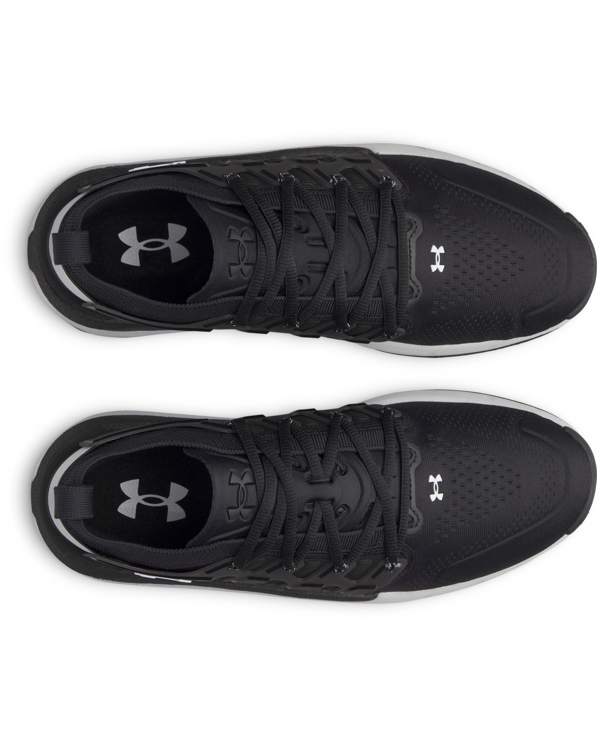 Men's UA Phantom X Shoes