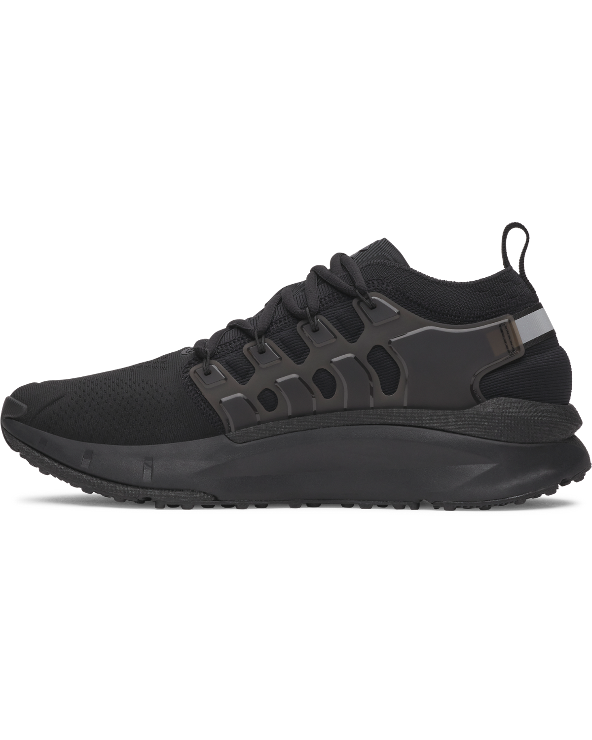 Men's UA Phantom X Casual Sneaker