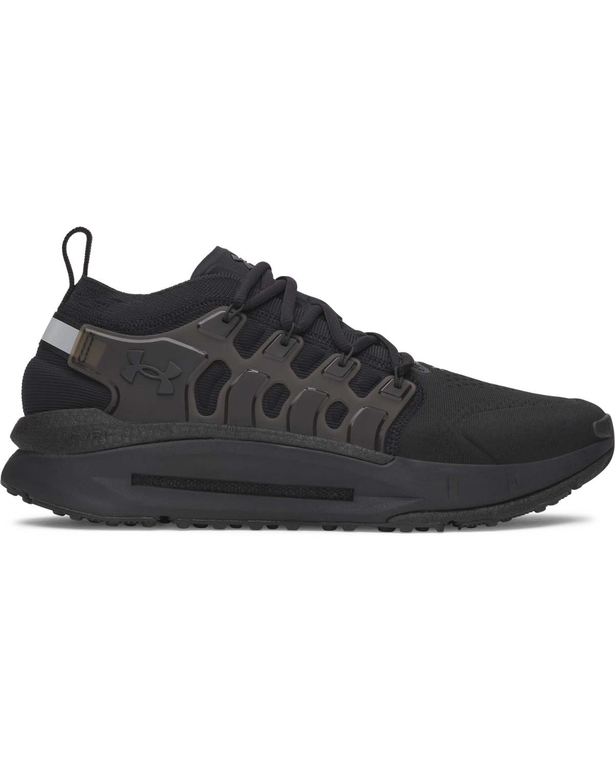 Men's UA Phantom X Casual Sneaker