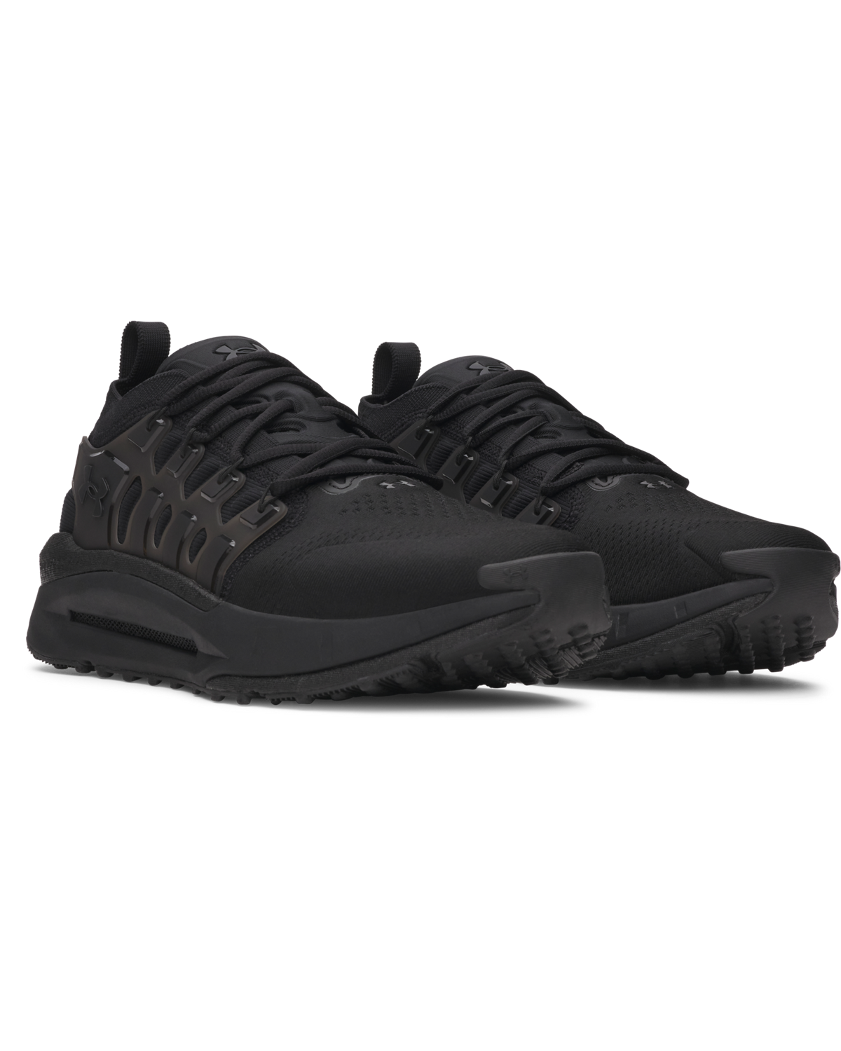 Men's UA Phantom X Casual Sneaker