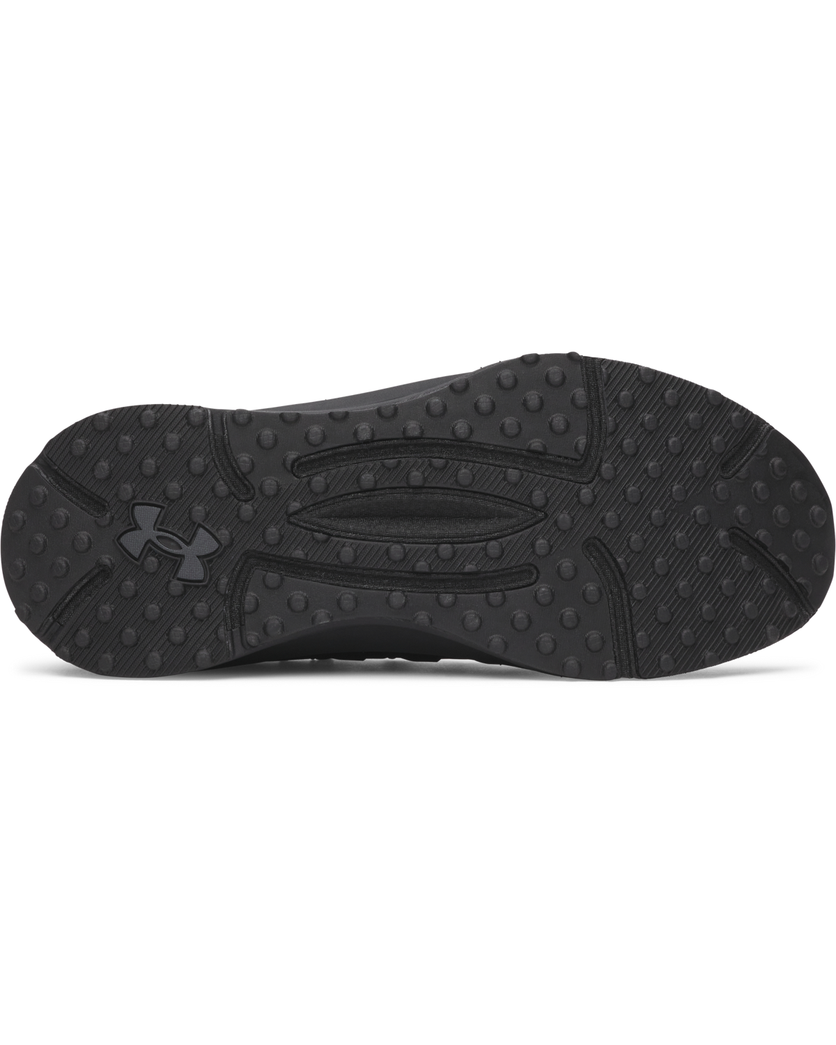 Men's UA Phantom X Casual Sneaker