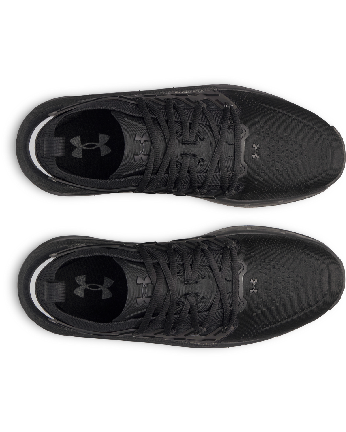 Men's UA Phantom X Casual Sneaker