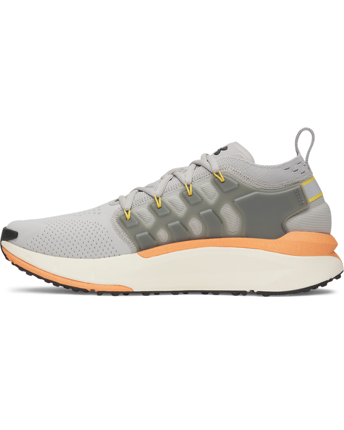 Men's UA Phantom X Casual Sneaker