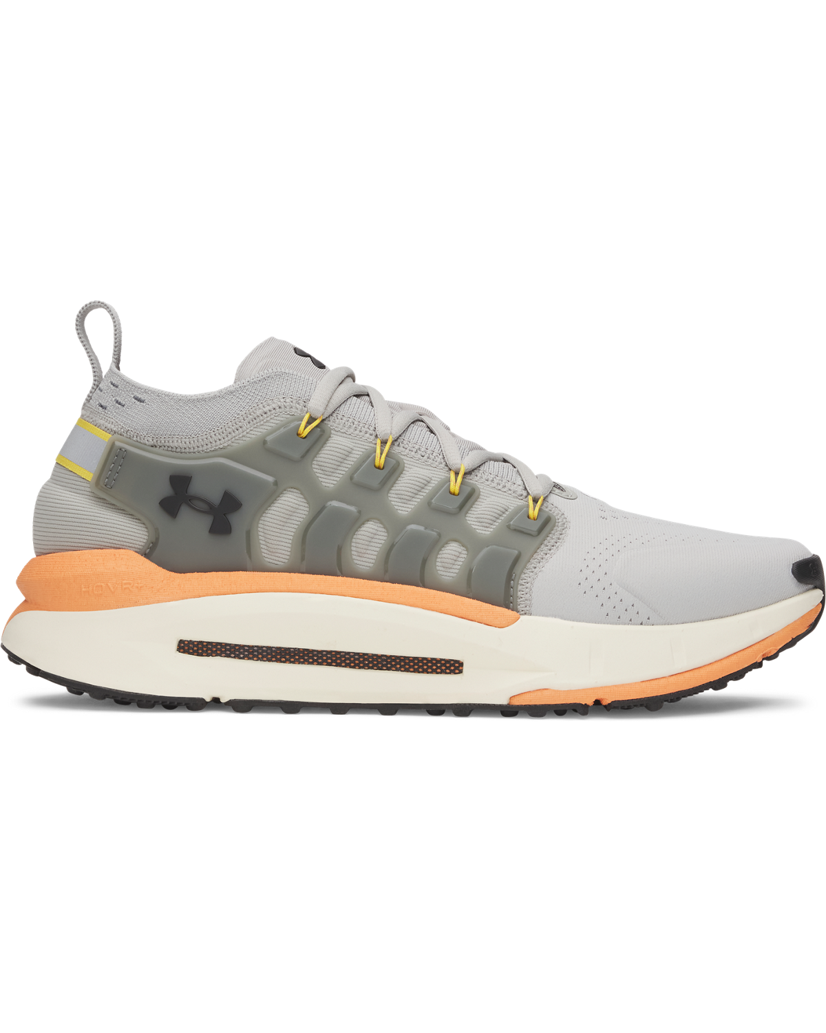 Men's UA Phantom X Casual Sneaker