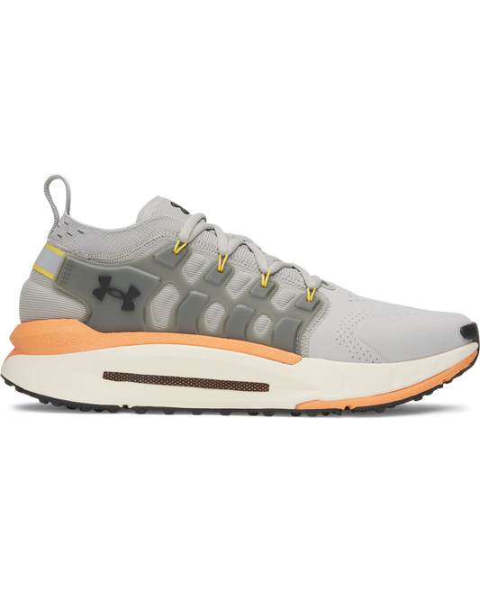 Men's UA Phantom X Casual Sneaker