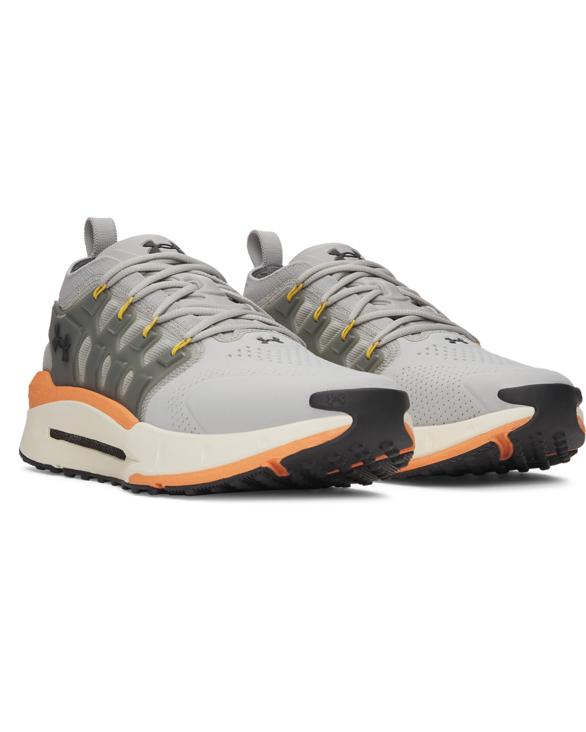 Men's UA Phantom X Casual Sneaker
