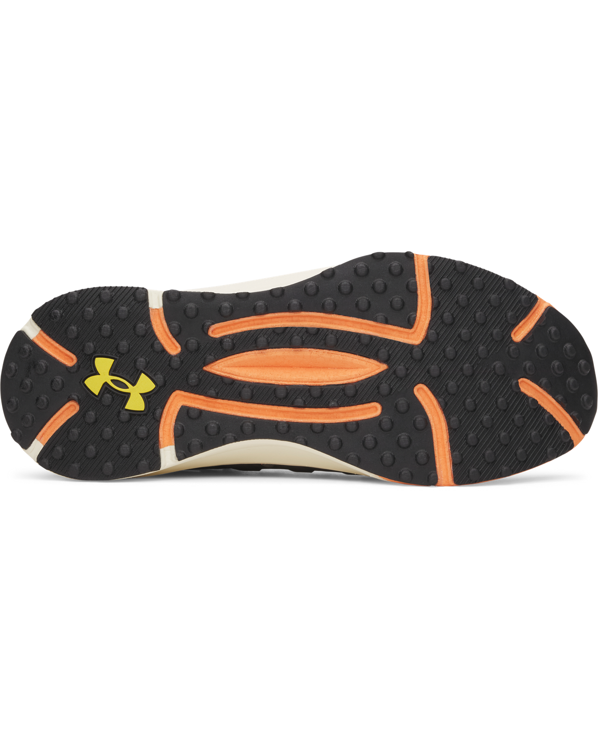 Men's UA Phantom X Casual Sneaker