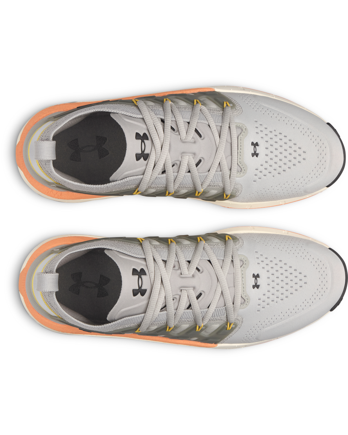 Men's UA Phantom X Casual Sneaker