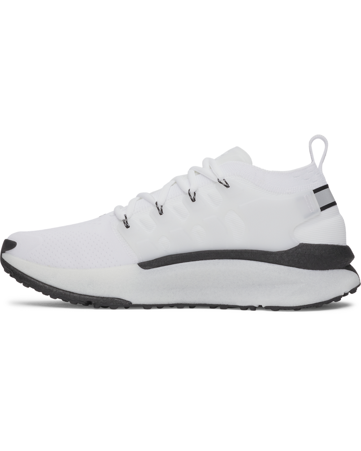 Men's UA Phantom X Shoes