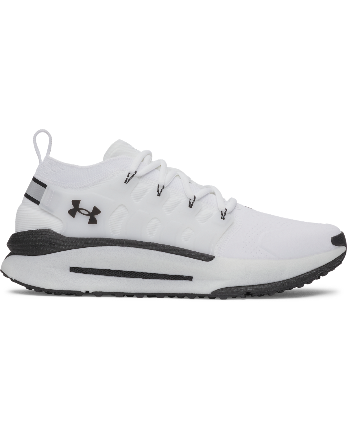 Men's UA Phantom X Shoes