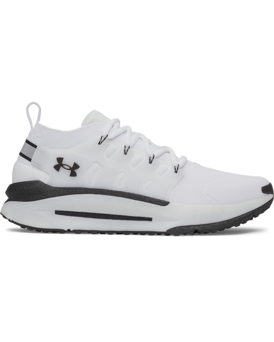 Men's UA Phantom X Shoes