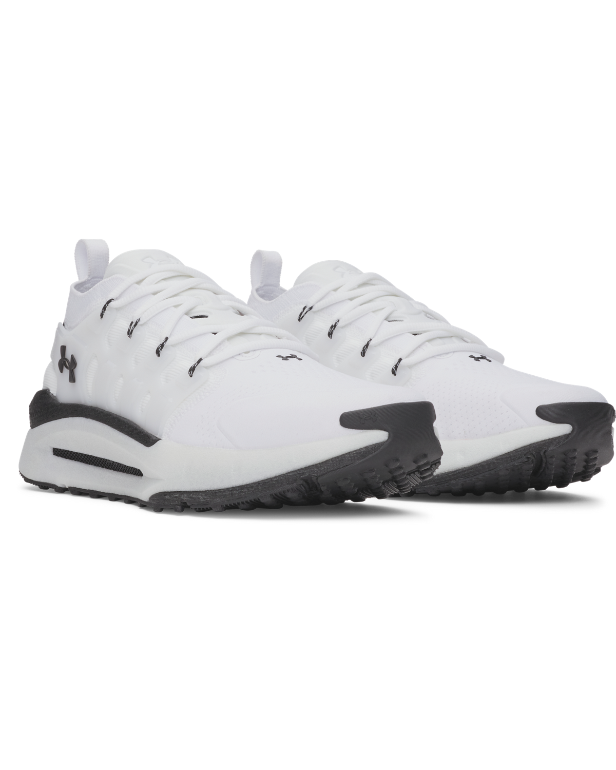 Men's UA Phantom X Shoes