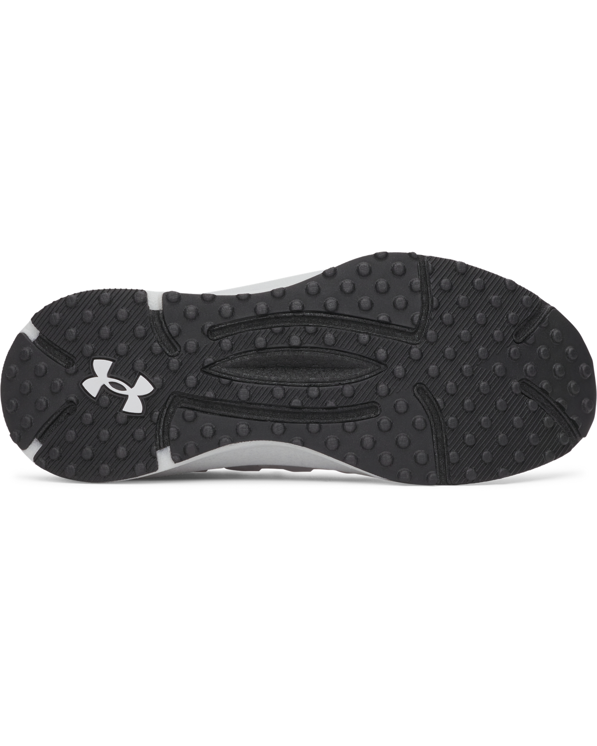 Men's UA Phantom X Shoes