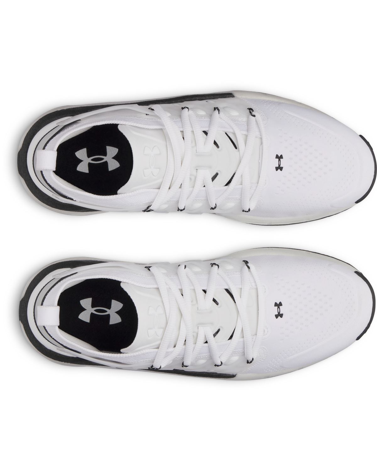 Men's UA Phantom X Shoes
