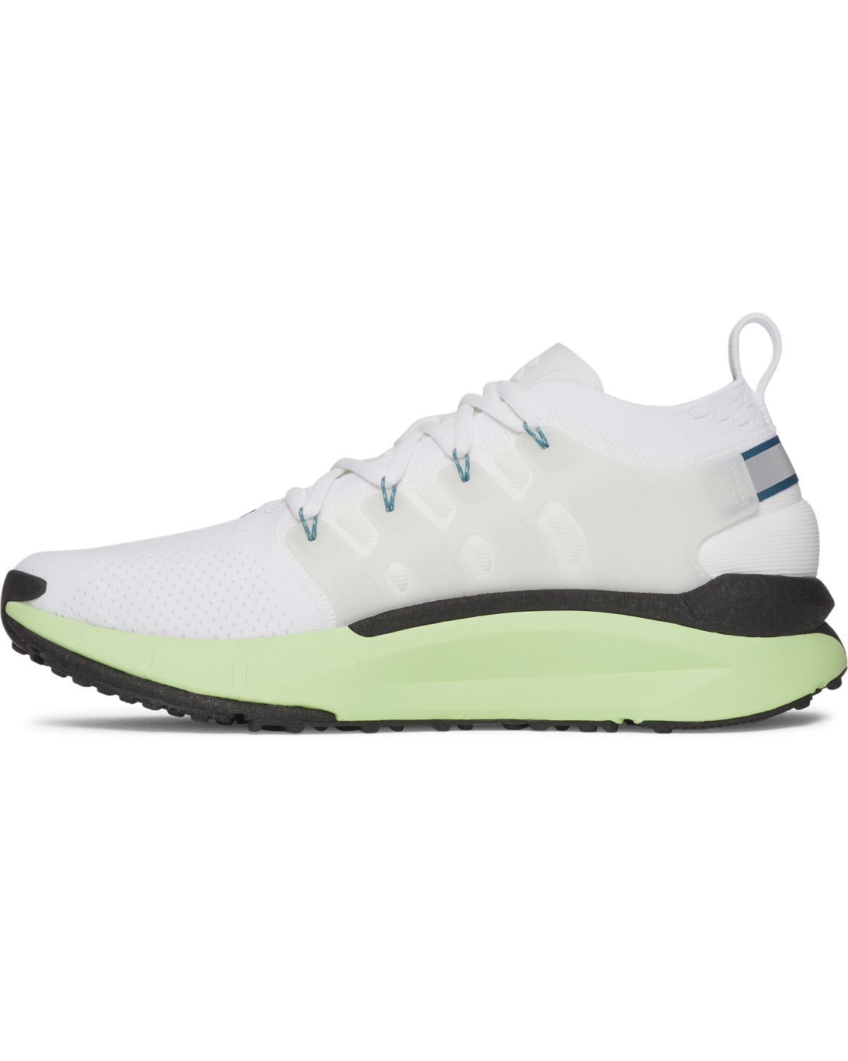 Men's UA Phantom X Shoes
