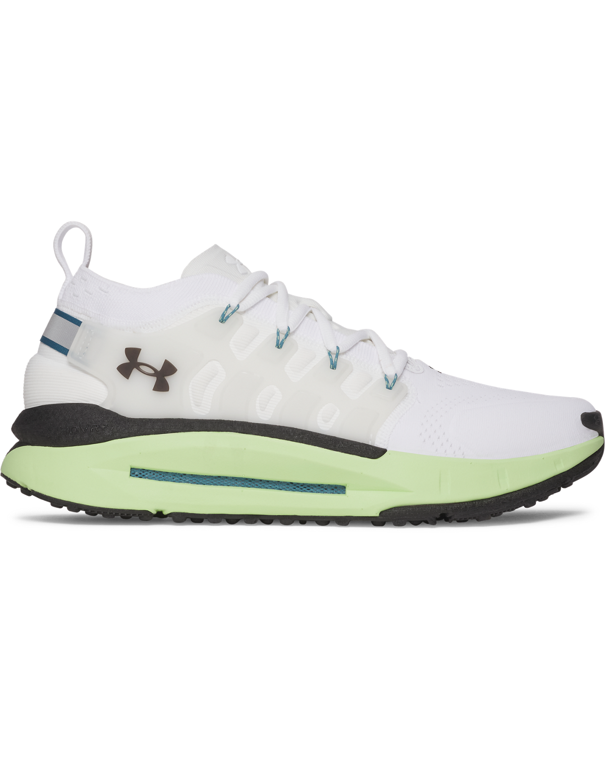 Men's UA Phantom X Shoes