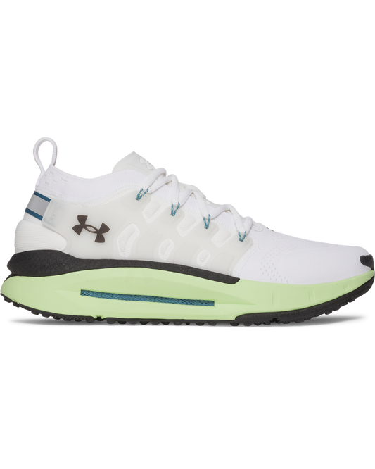 Men's UA Phantom X Shoes