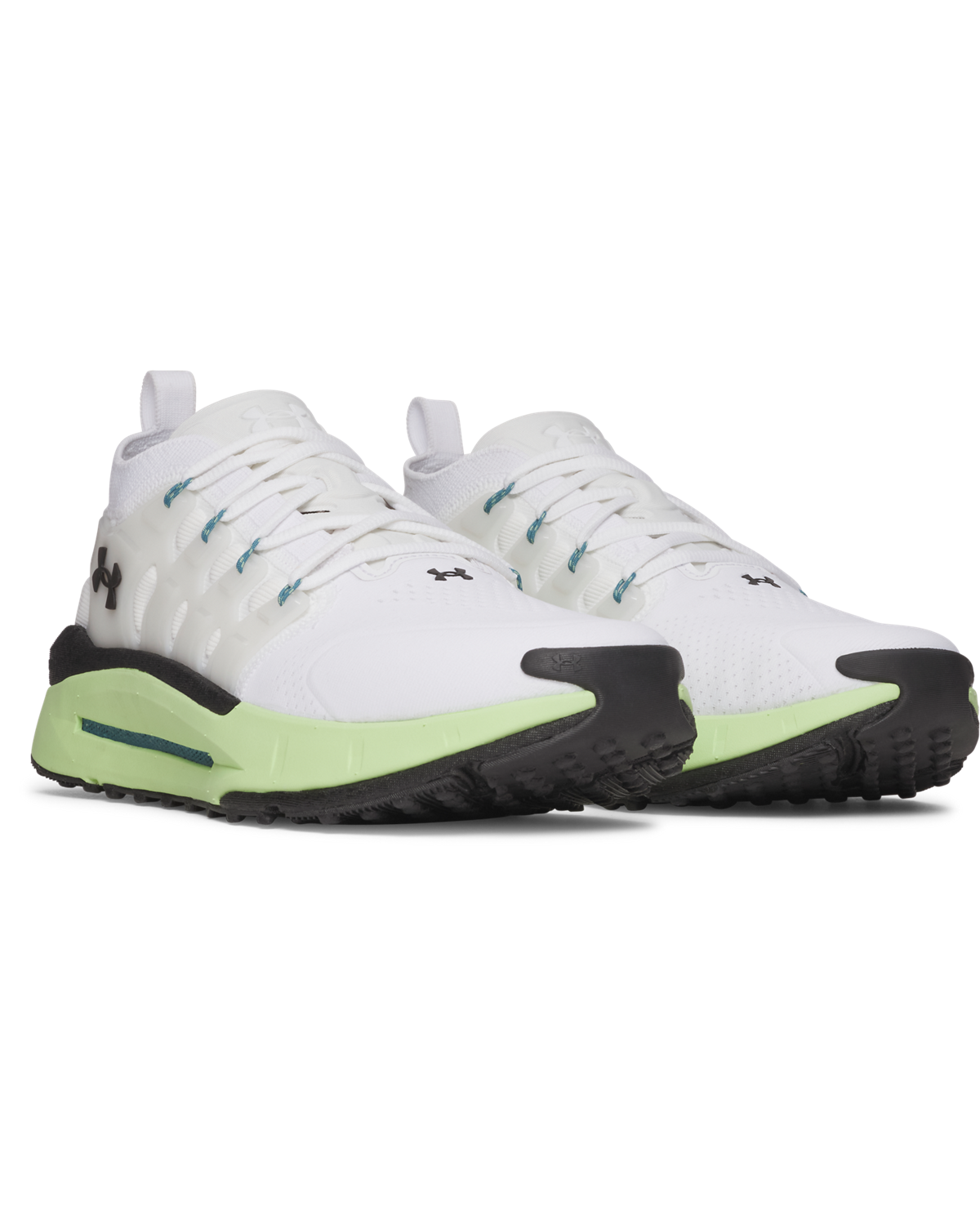 Men's UA Phantom X Shoes