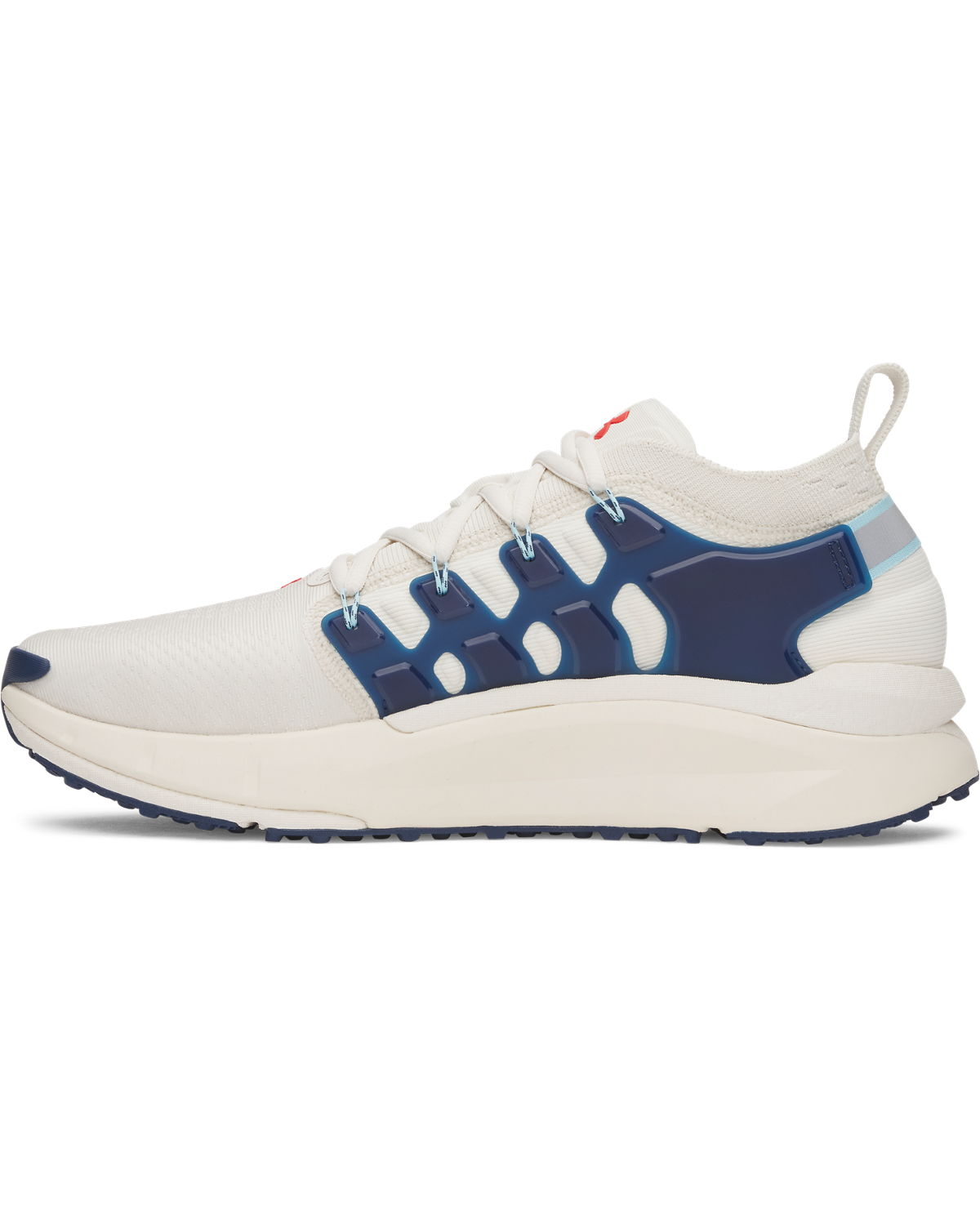 Men's UA Phantom X Casual Sneaker