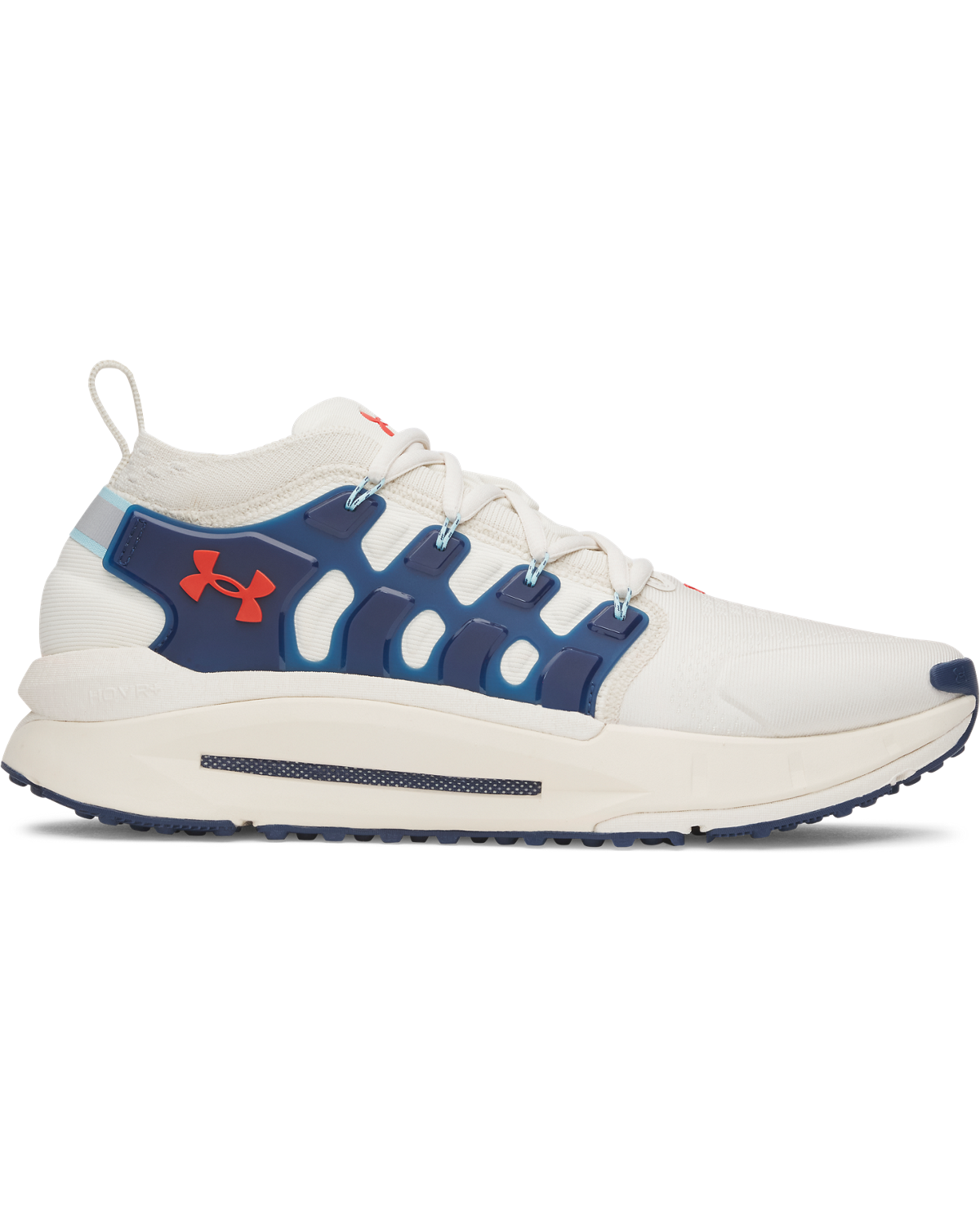 Men's UA Phantom X Casual Sneaker