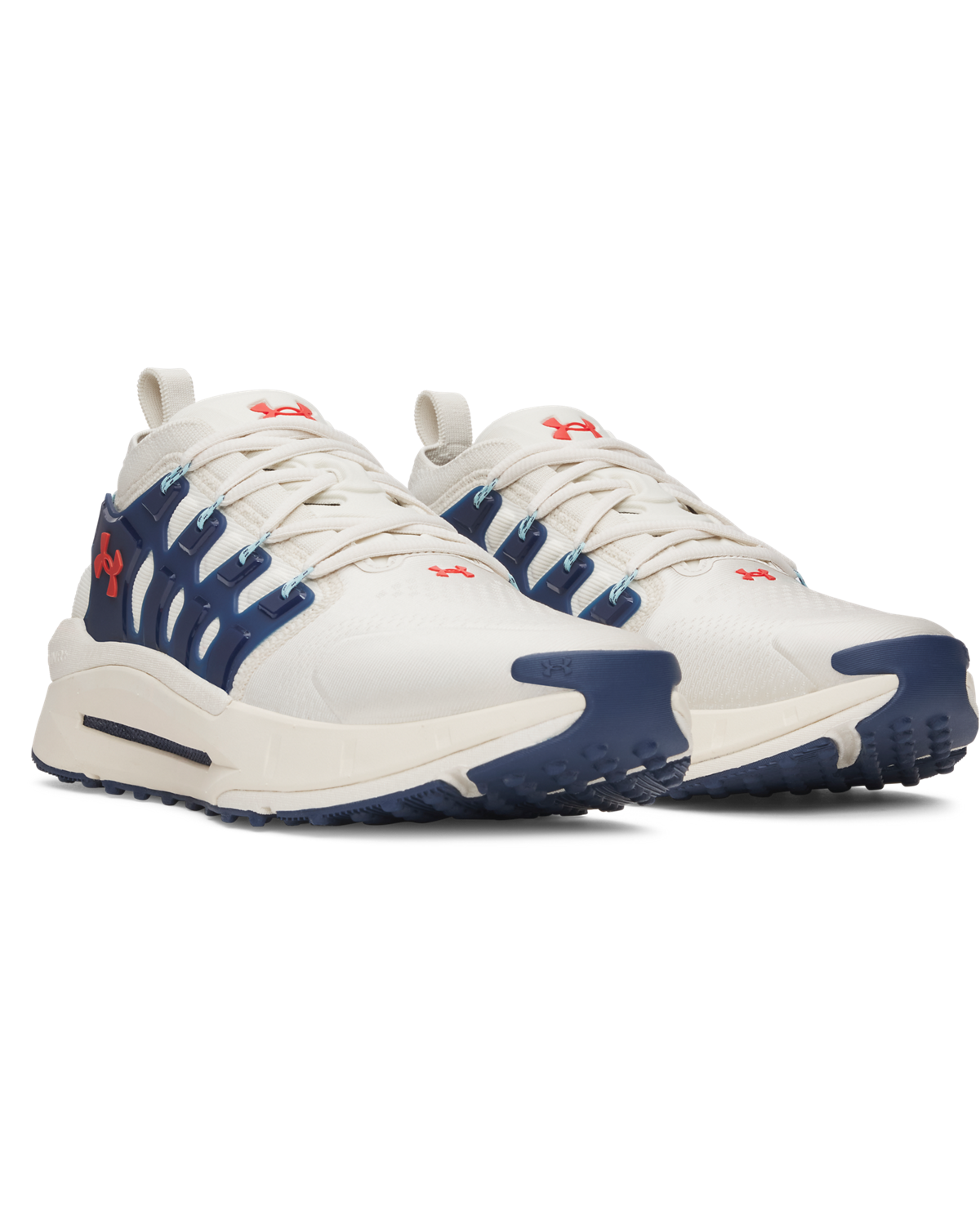 Men's UA Phantom X Casual Sneaker