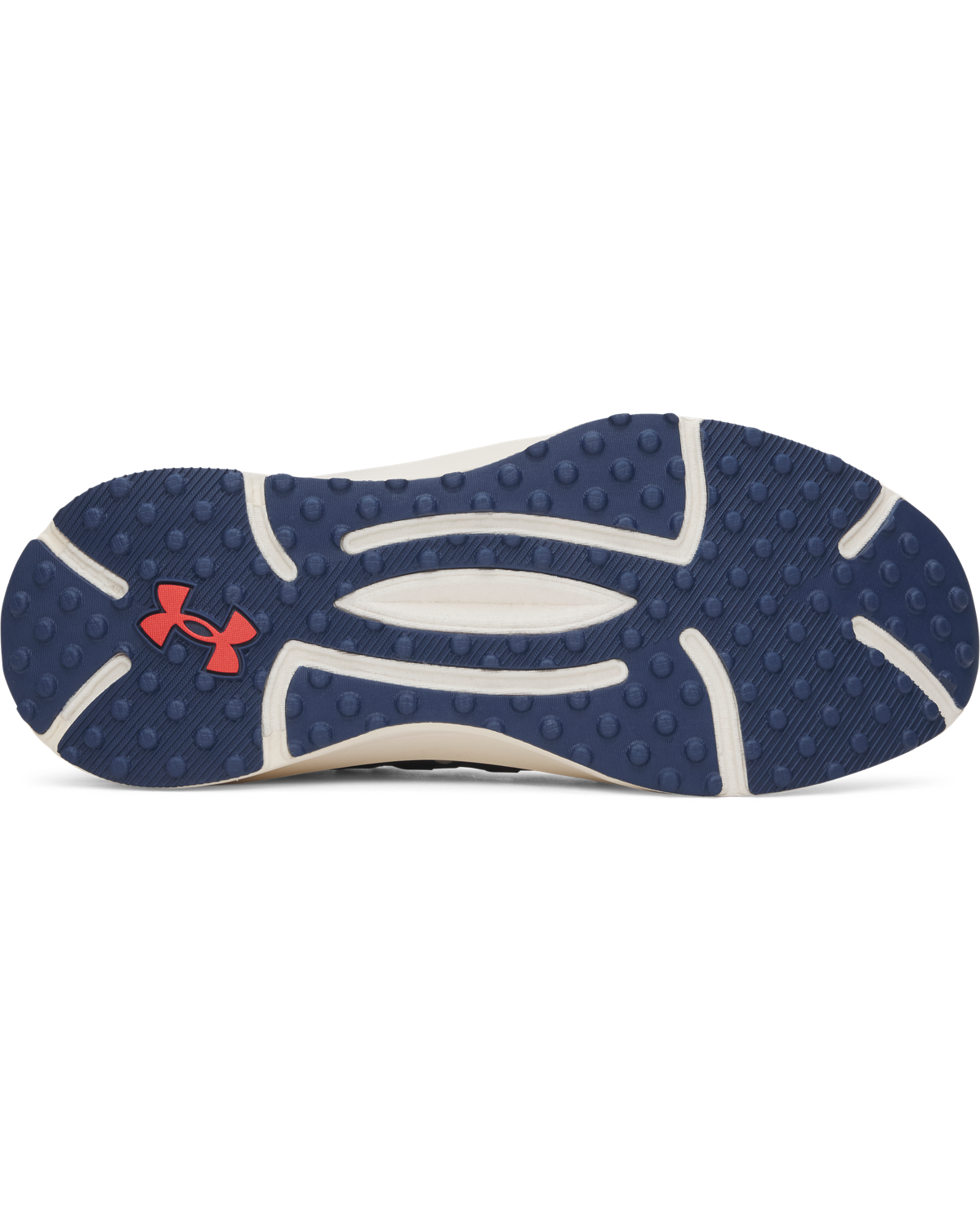 Men's UA Phantom X Casual Sneaker