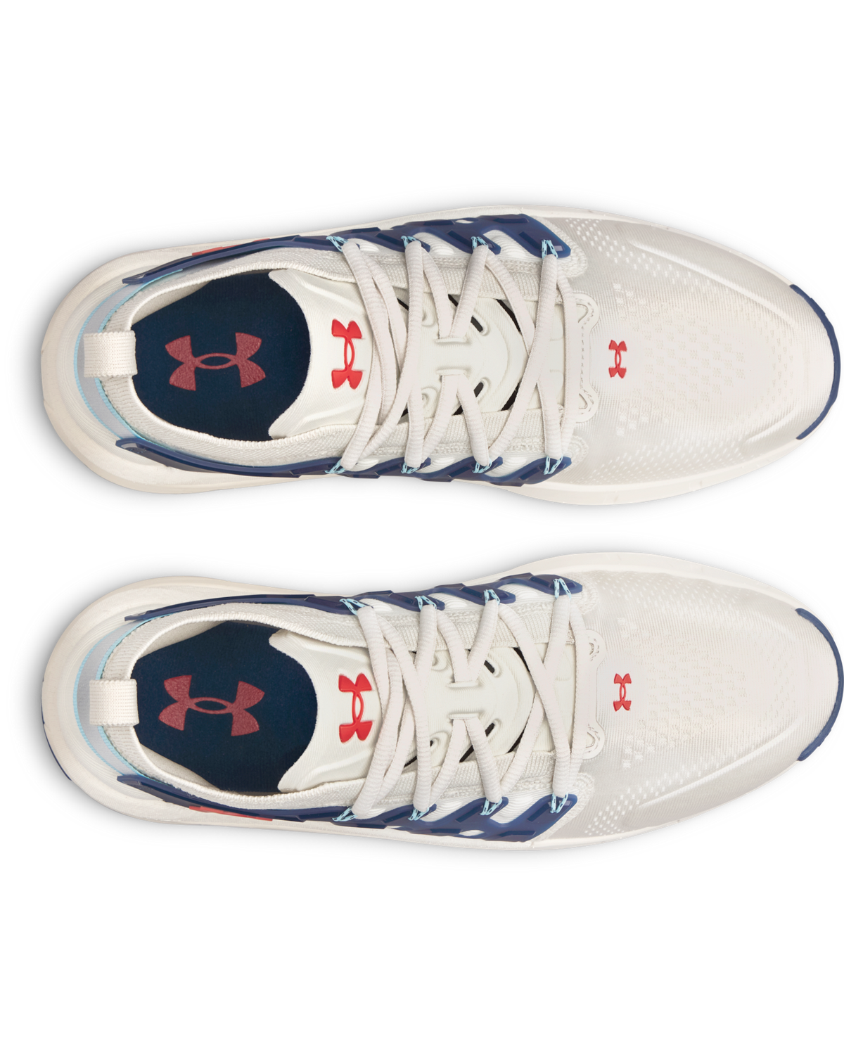 Men's UA Phantom X Casual Sneaker