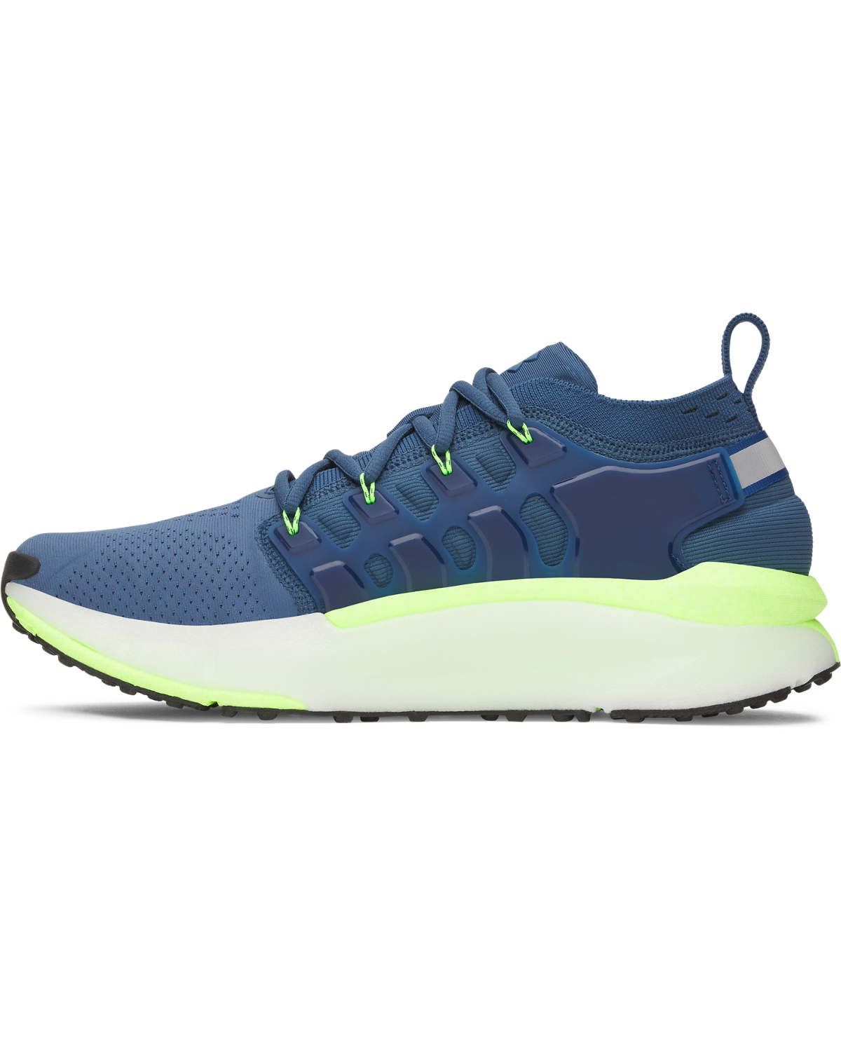 Men's UA Phantom X Shoes