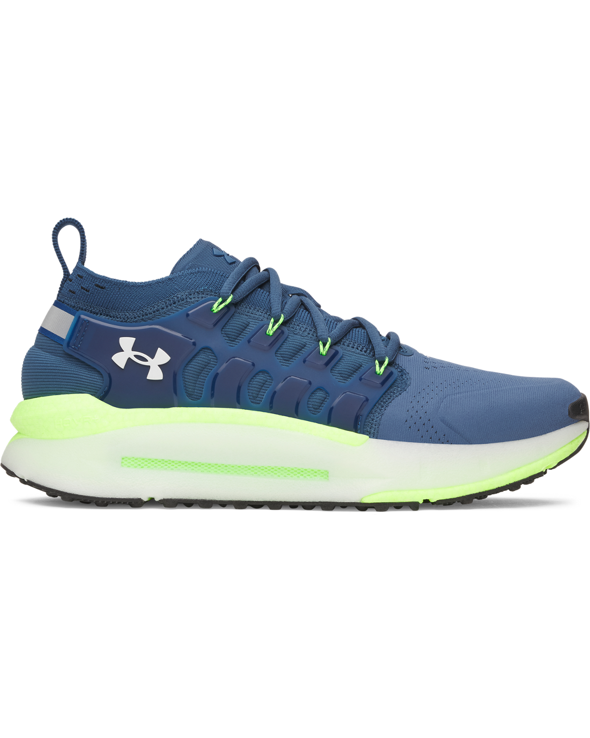 Men's UA Phantom X Shoes