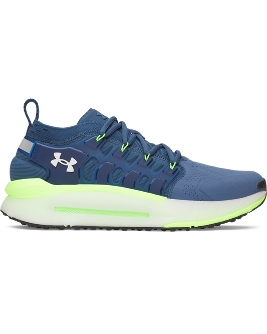 Men's UA Phantom X Shoes