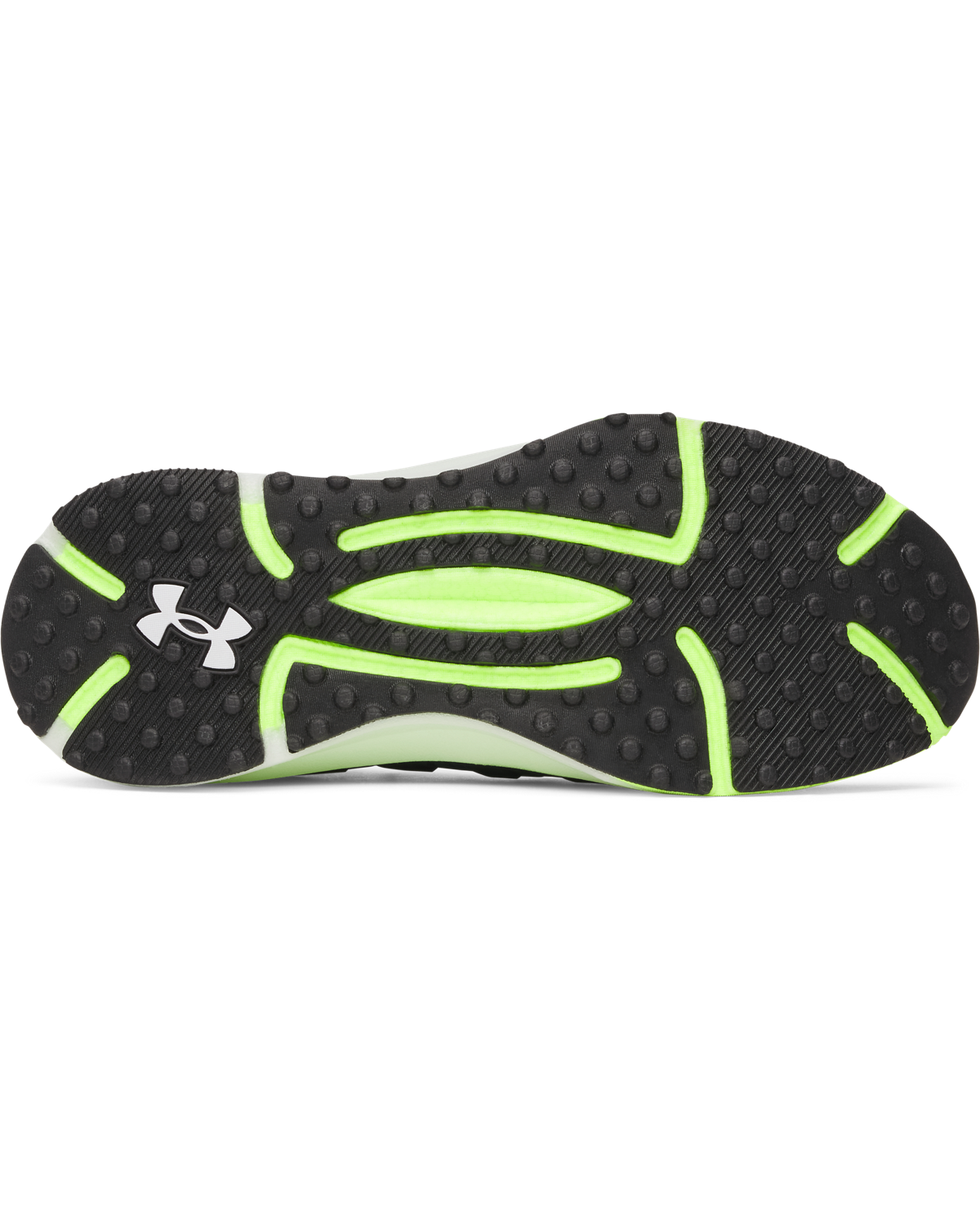 Men's UA Phantom X Shoes