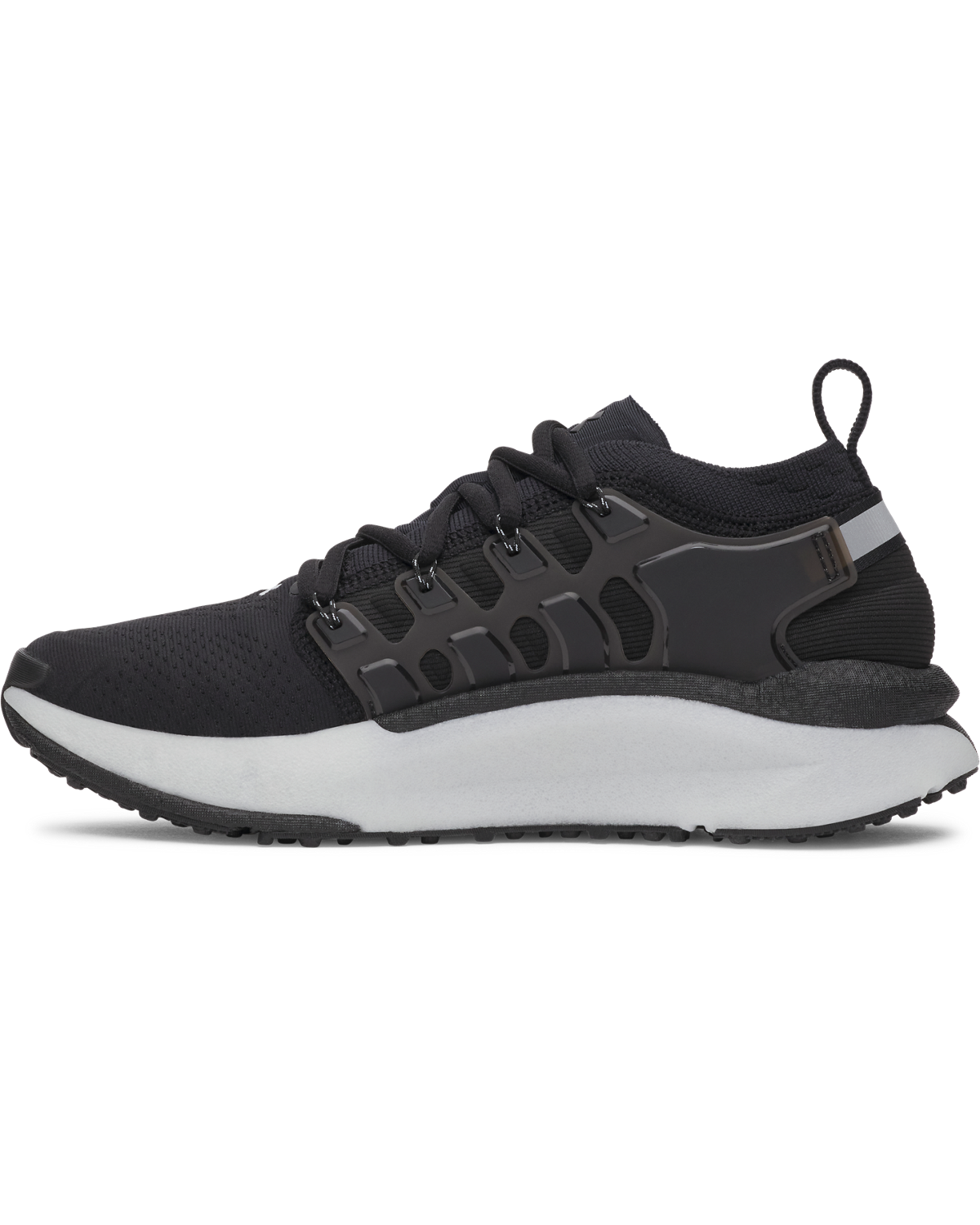 Women's UA Phantom X Casual Sneaker