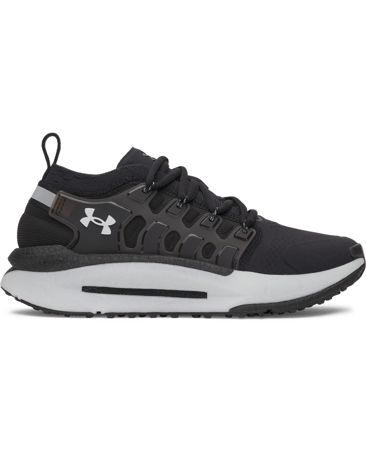 Women's UA Phantom X Casual Sneaker