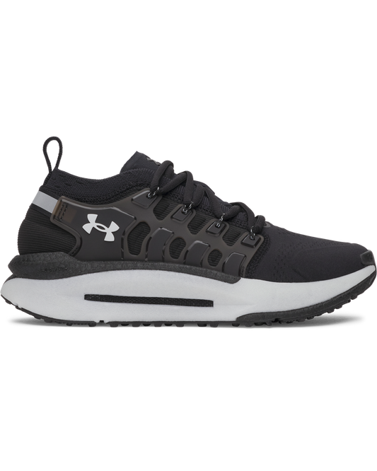 Women's UA Phantom X Casual Sneaker