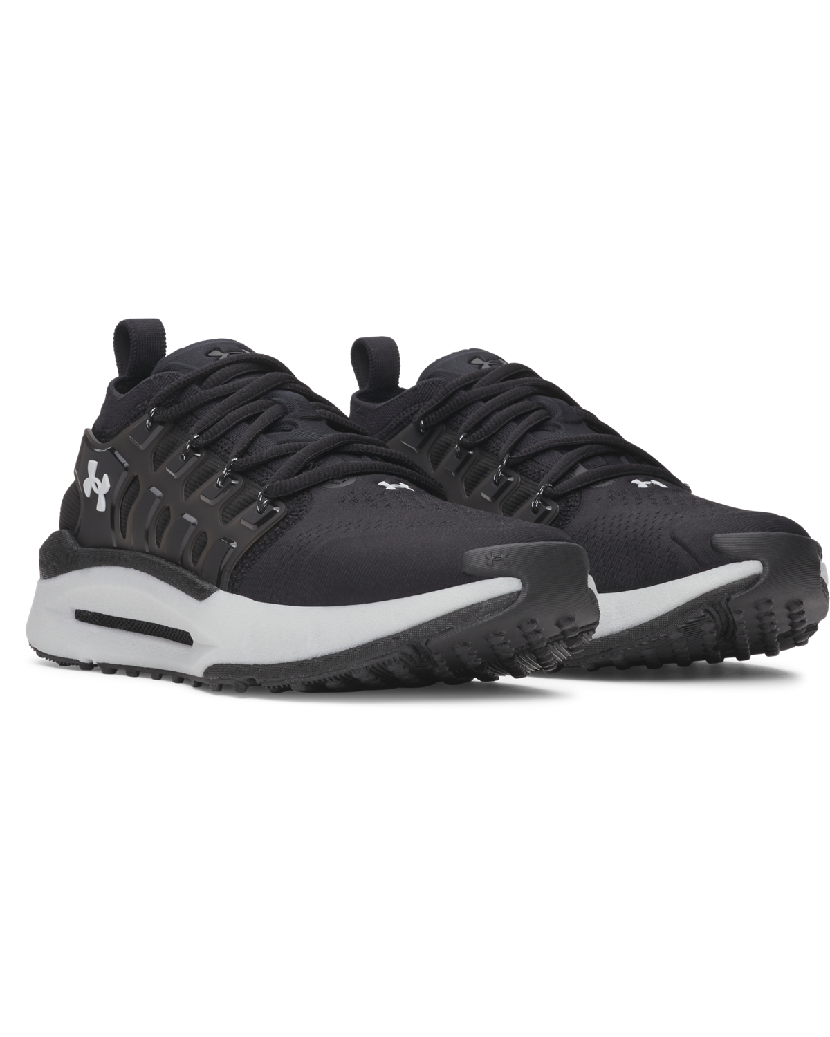 Women's UA Phantom X Casual Sneaker
