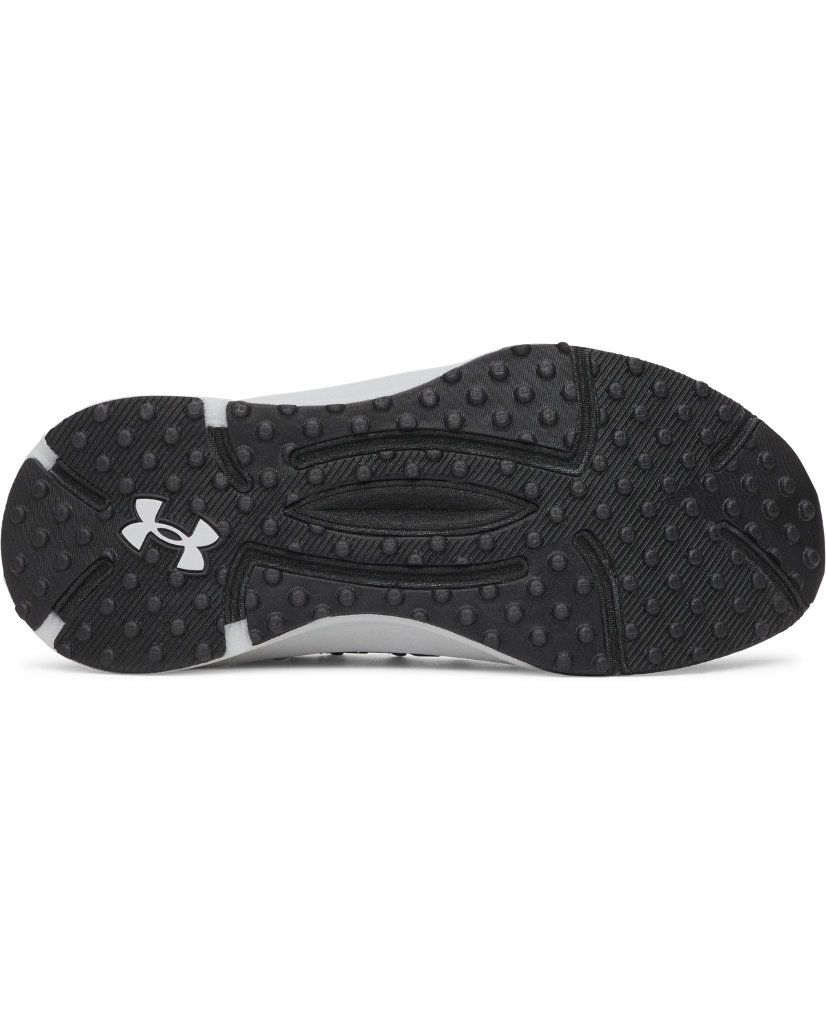 Women's UA Phantom X Casual Sneaker