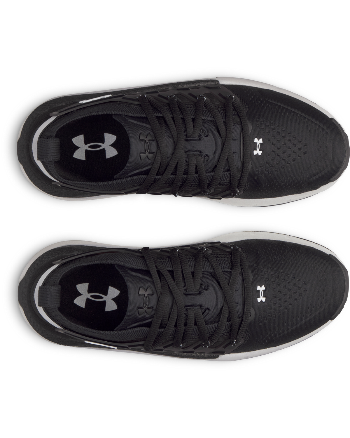 Women's UA Phantom X Casual Sneaker