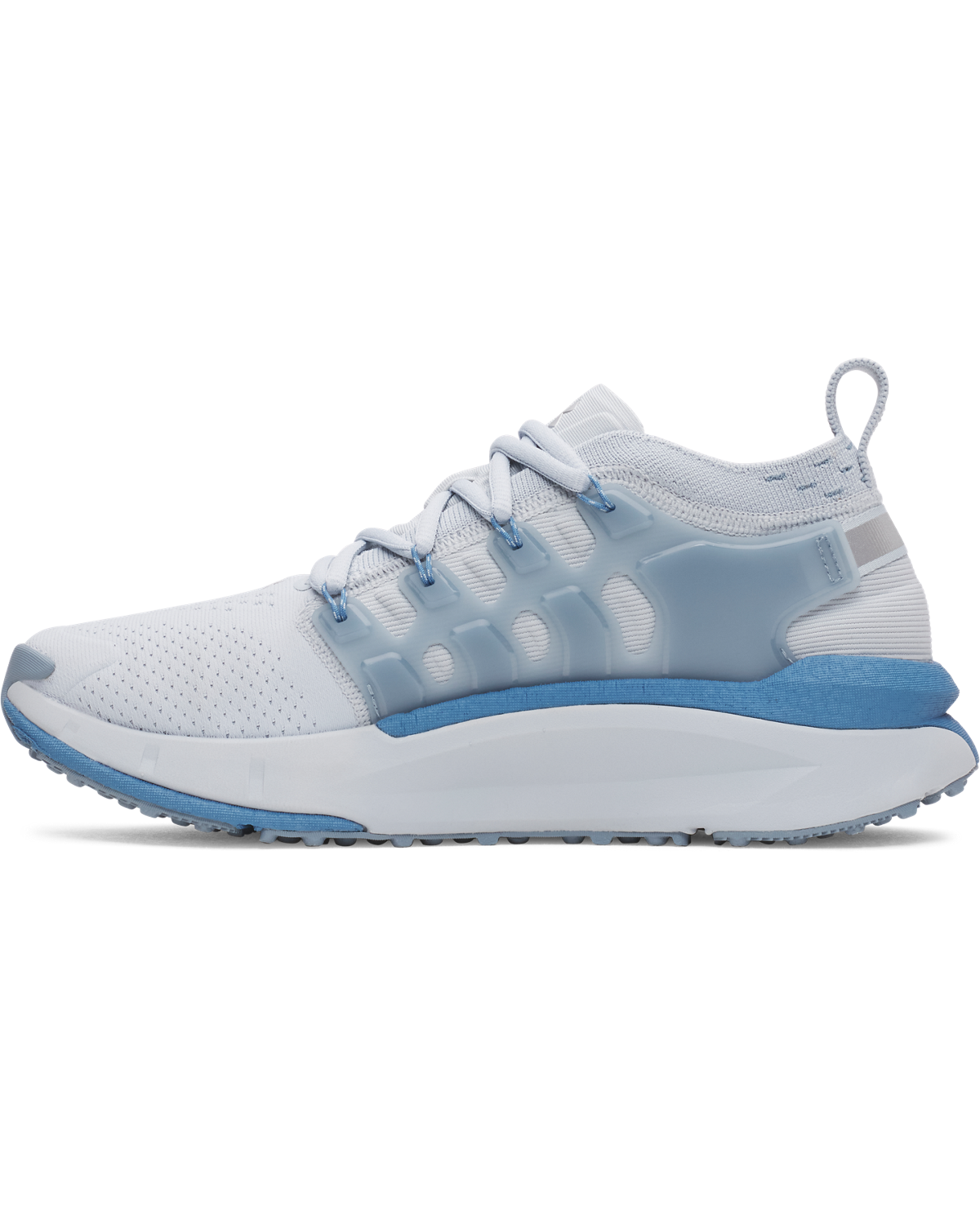Women's UA Phantom X Casual Sneaker