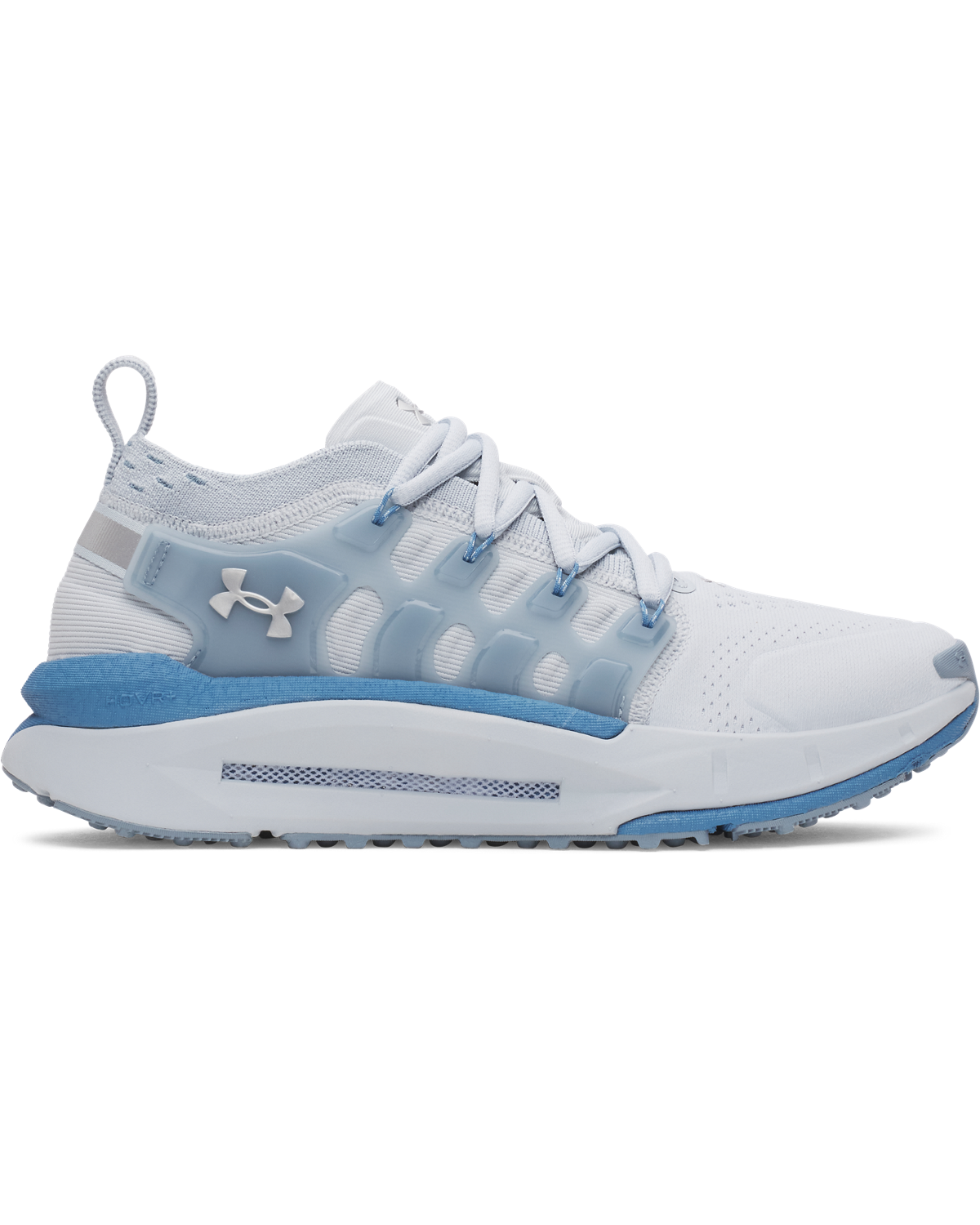 Women's UA Phantom X Casual Sneaker