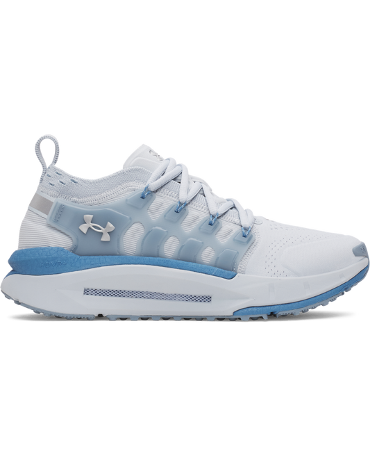 Women's UA Phantom X Casual Sneaker