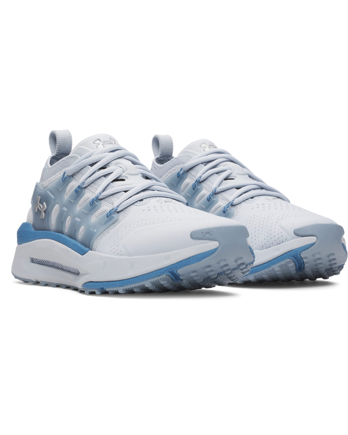 Women's UA Phantom X Casual Sneaker