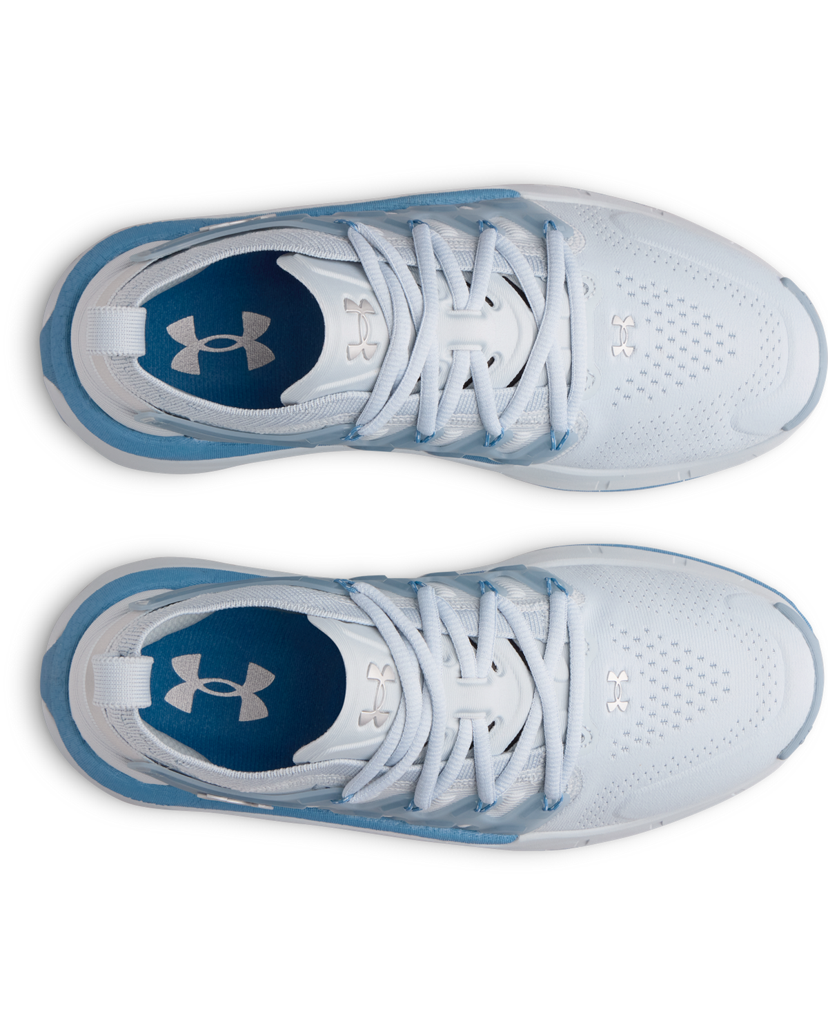 Women's UA Phantom X Casual Sneaker