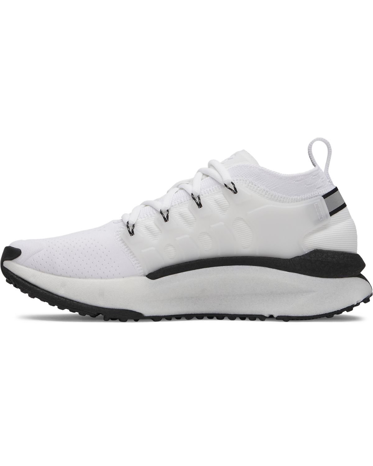 Women's UA Phantom X Shoes