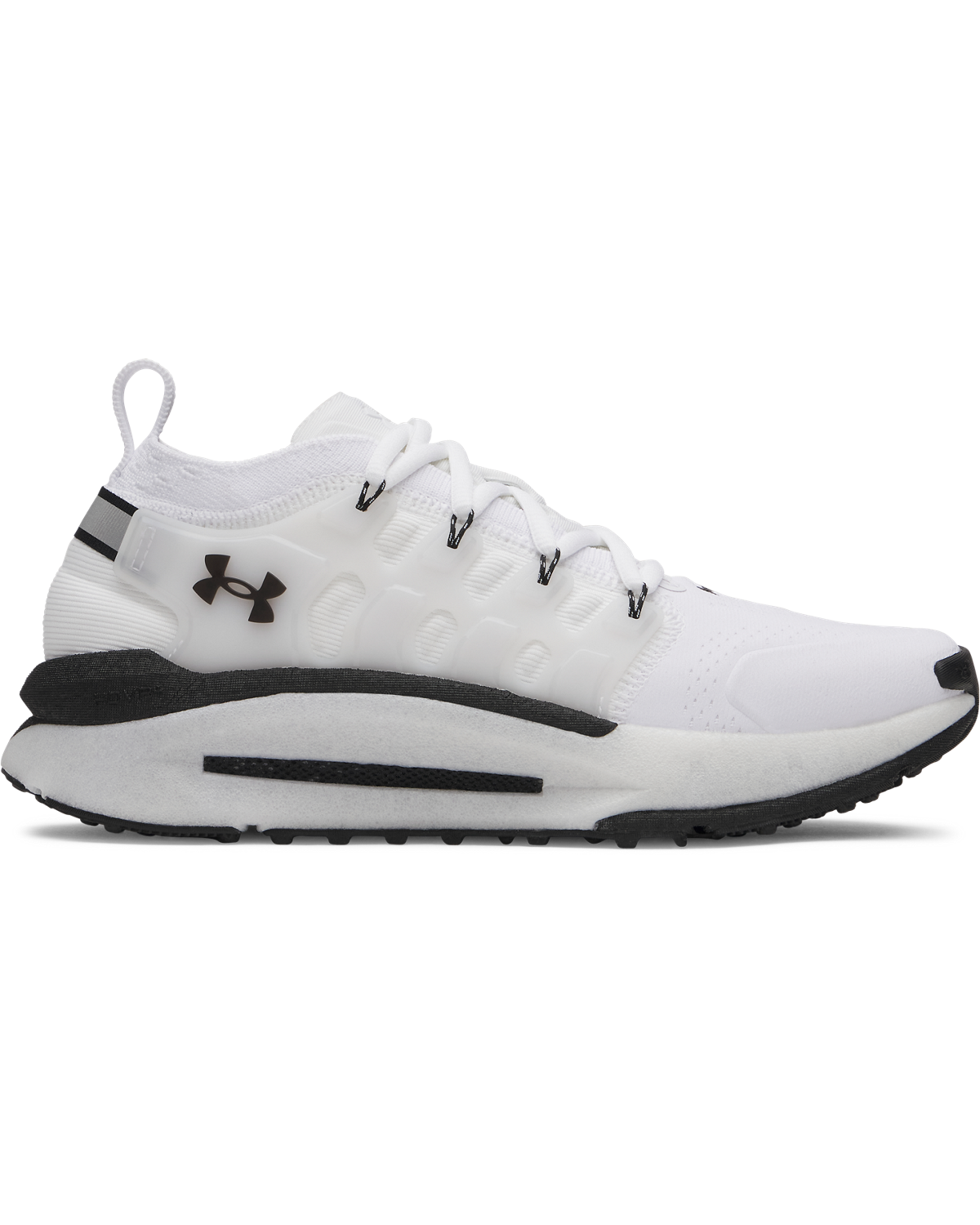 Women's UA Phantom X Shoes
