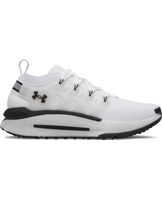 Women's UA Phantom X Shoes